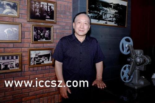 黑料吃瓜热点事件反,黑料风波背后的真相与反思