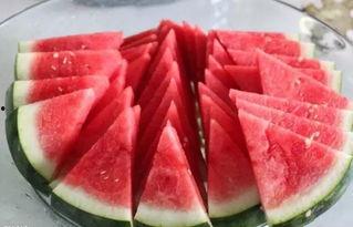 我要吃瓜网黑料吃瓜王,我要吃瓜网黑料背后的真相